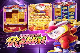 f168 ac game slot online