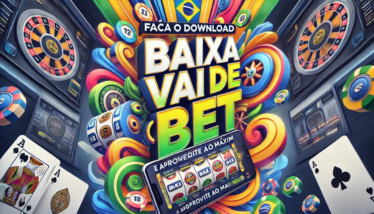 f168 ac live casino trực tuyến