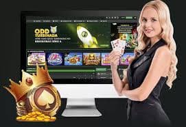 f168 ac esports cược thể thao điện tử